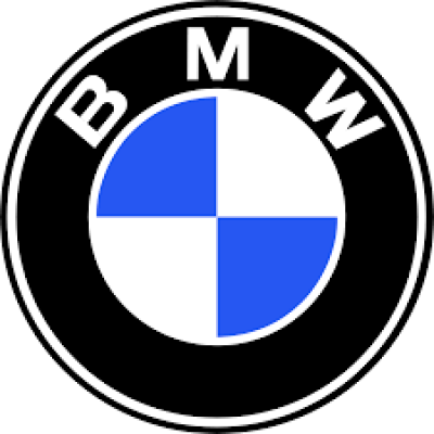 SENSOR PRESION COMBUSTIBLE DE ACEITE BMW MINI 3 TERMINALES 