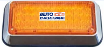 ACCESORIOS AUTOMOTRIZ