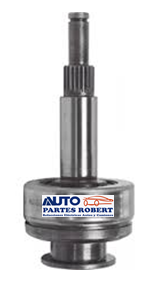 ELECTRICA AUTOMOTRIZ