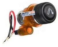 ELECTRICA AUTOMOTRIZ