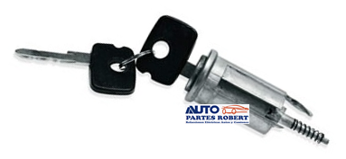 ELECTRICA AUTOMOTRIZ