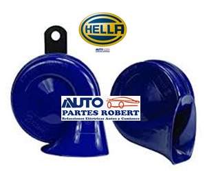 ELECTRICA AUTOMOTRIZ