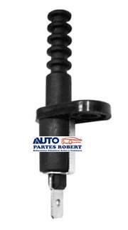 ELECTRICA AUTOMOTRIZ