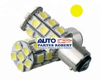 ACCESORIOS AUTOMOTRIZ