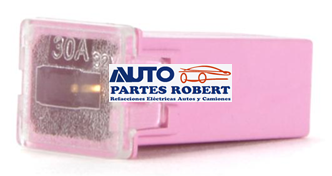 ELECTRICA AUTOMOTRIZ