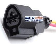 ELECTRICA AUTOMOTRIZ