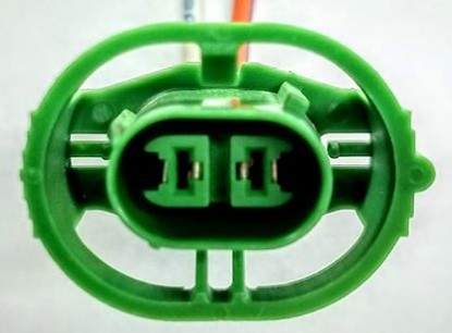 ELECTRICA AUTOMOTRIZ