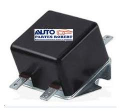 ELECTRICA AUTOMOTRIZ