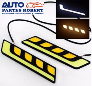 ACCESORIOS AUTOMOTRIZ