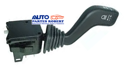 ELECTRICA AUTOMOTRIZ