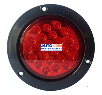 ACCESORIOS AUTOMOTRIZ