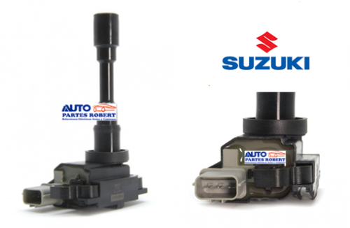 ELECTRICA AUTOMOTRIZ