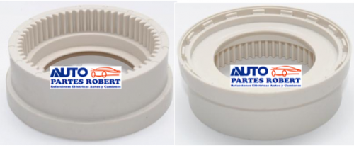 ELECTRICA AUTOMOTRIZ