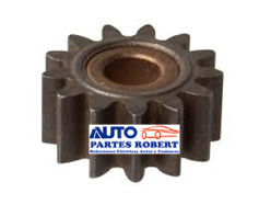 ELECTRICA AUTOMOTRIZ