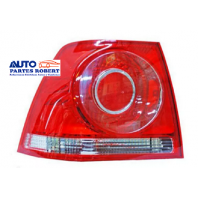 ACCESORIOS AUTOMOTRIZ