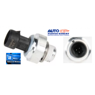 ELECTRICA AUTOMOTRIZ