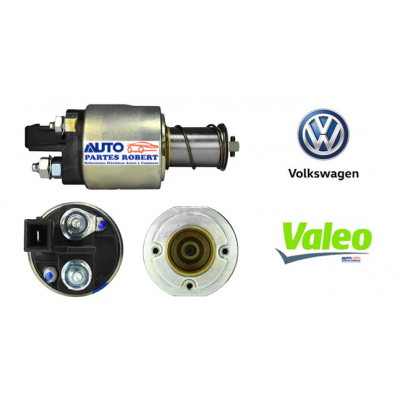 ELECTRICA AUTOMOTRIZ