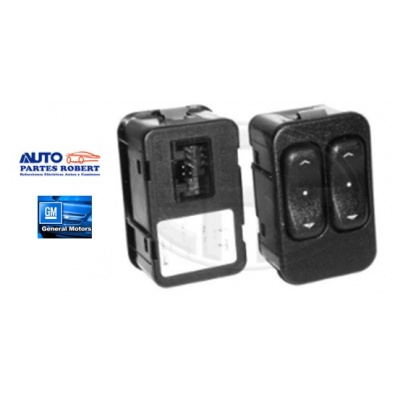 ELECTRICA AUTOMOTRIZ