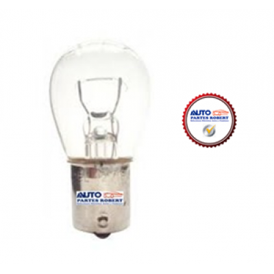 ELECTRICA AUTOMOTRIZ