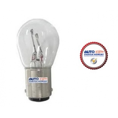 ELECTRICA AUTOMOTRIZ