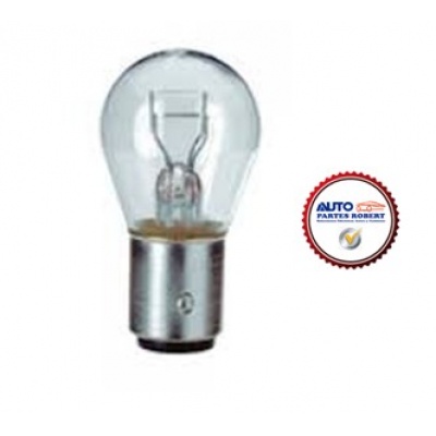 ELECTRICA AUTOMOTRIZ