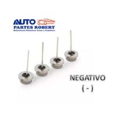 ELECTRICA AUTOMOTRIZ