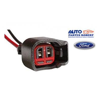 ELECTRICA AUTOMOTRIZ