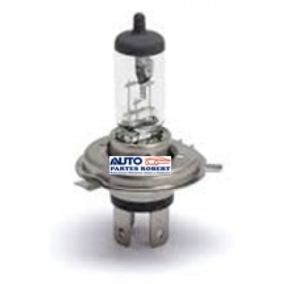 ELECTRICA AUTOMOTRIZ