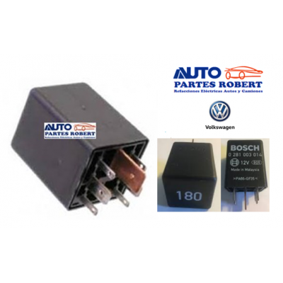 ELECTRICA AUTOMOTRIZ