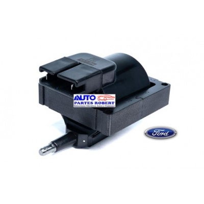 ELECTRICA AUTOMOTRIZ