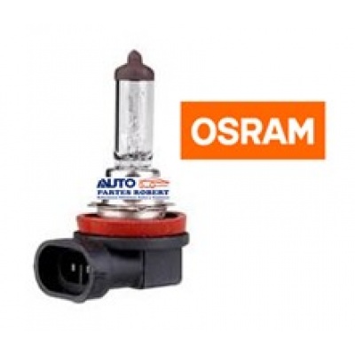 FOCO H11 55W OSRAM