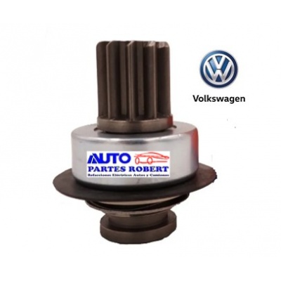 ELECTRICA AUTOMOTRIZ