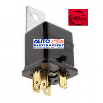 ELECTRICA AUTOMOTRIZ