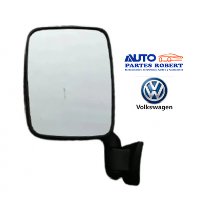 ACCESORIOS AUTOMOTRIZ