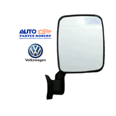 ACCESORIOS AUTOMOTRIZ