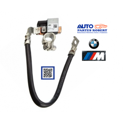 ELECTRICA AUTOMOTRIZ