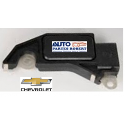 ELECTRICA AUTOMOTRIZ