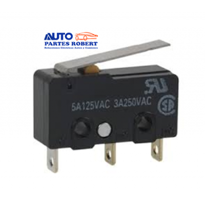 ELECTRICA AUTOMOTRIZ