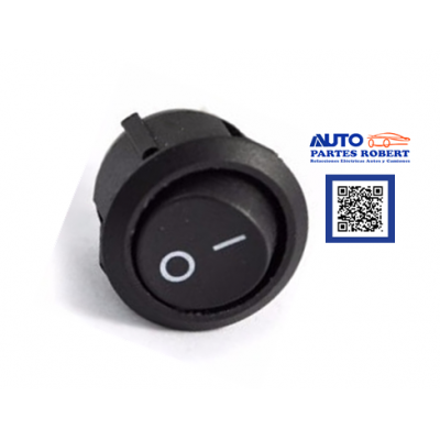 ELECTRICA AUTOMOTRIZ