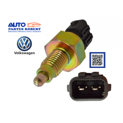 ELECTRICA AUTOMOTRIZ