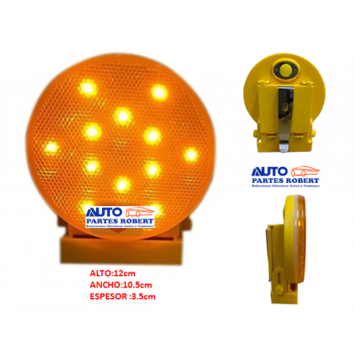 ACCESORIOS AUTOMOTRIZ