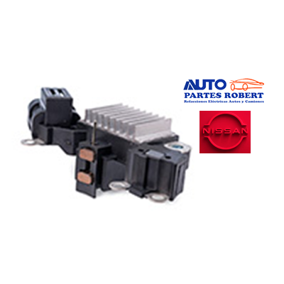 ELECTRICA AUTOMOTRIZ