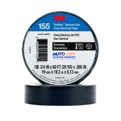 ELECTRICA AUTOMOTRIZ