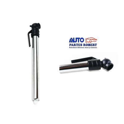 ACCESORIOS AUTOMOTRIZ