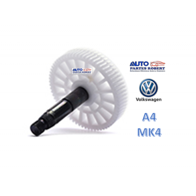 ELECTRICA AUTOMOTRIZ