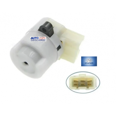 ELECTRICA AUTOMOTRIZ