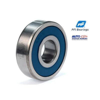 ELECTRICA AUTOMOTRIZ