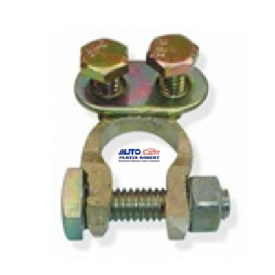 ELECTRICA AUTOMOTRIZ