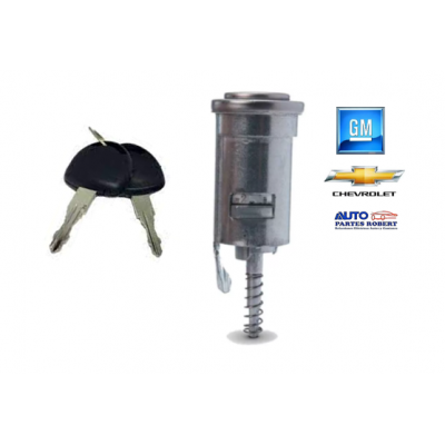 ELECTRICA AUTOMOTRIZ