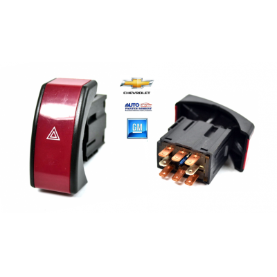 ELECTRICA AUTOMOTRIZ